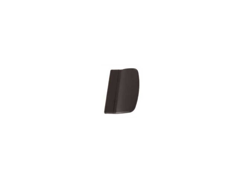 Balkonove madelko plastove hnede RAL8019 a117552075 10638