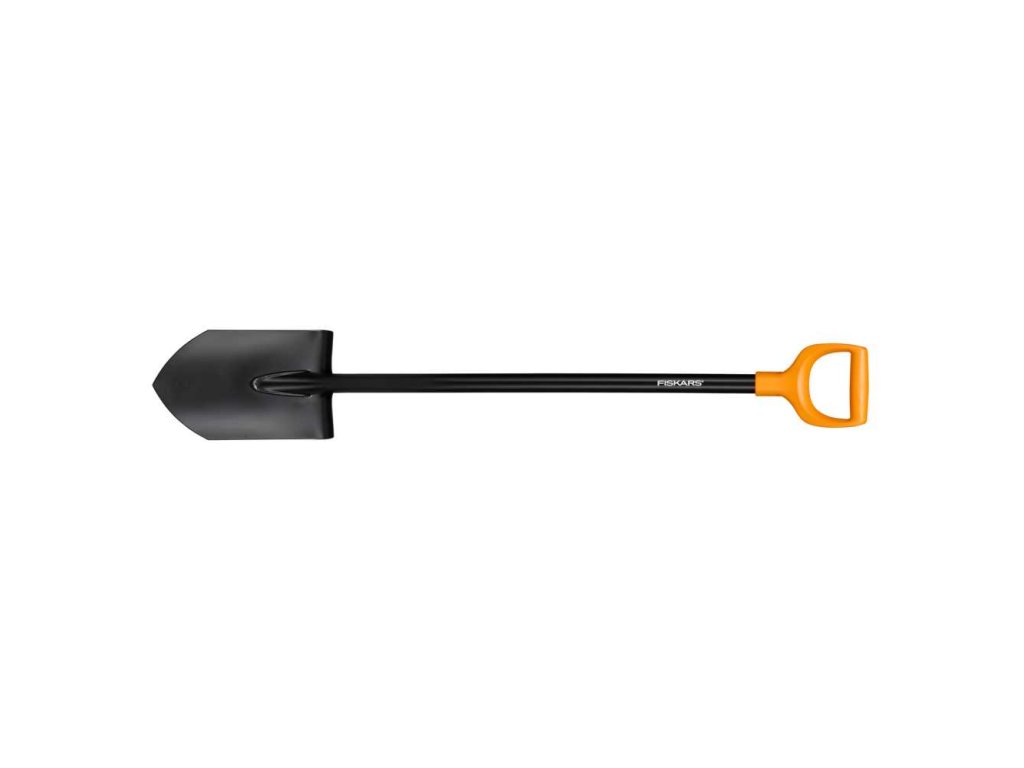 Ryc FISKARS zahradni spicaty SOLID 1066716 a121319579 10638