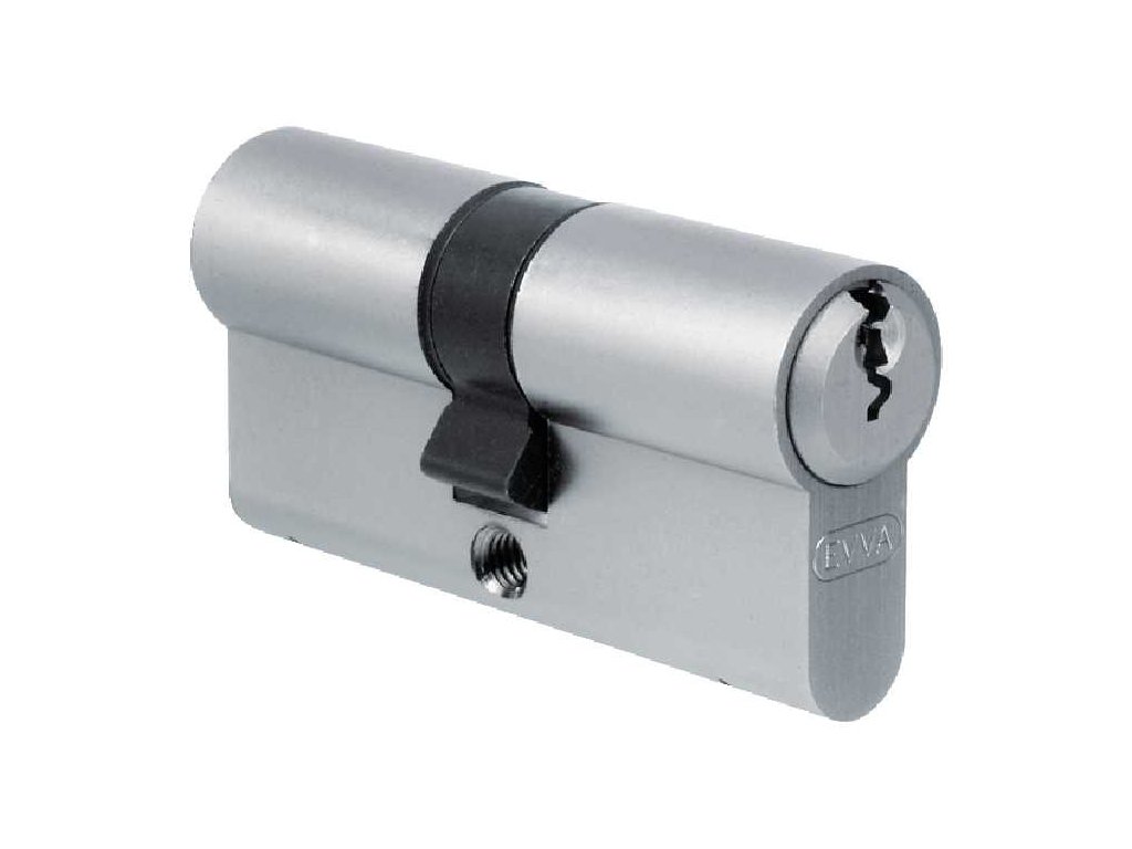 Vlozka GUARD G330 31 41 5 kl a6911151 10638