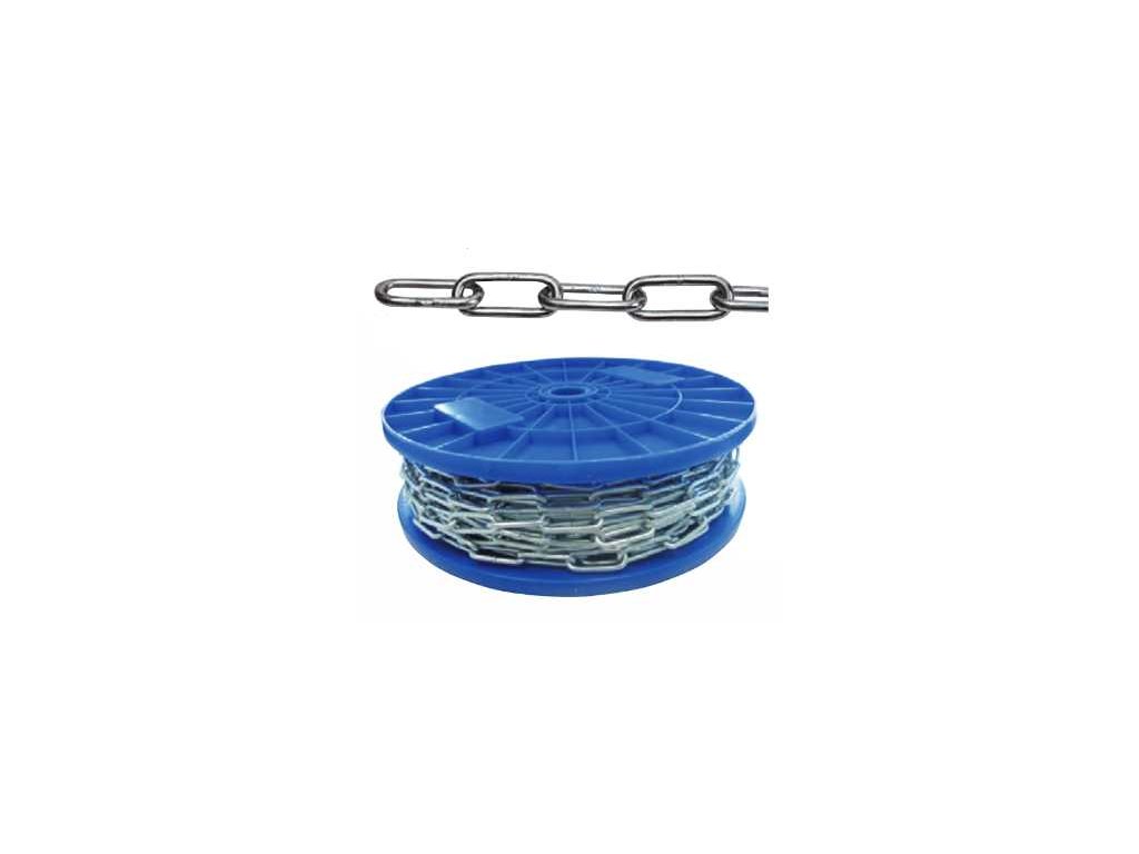 Retez C role pozink d6 0mm 25m 130171 a43879672 10638
