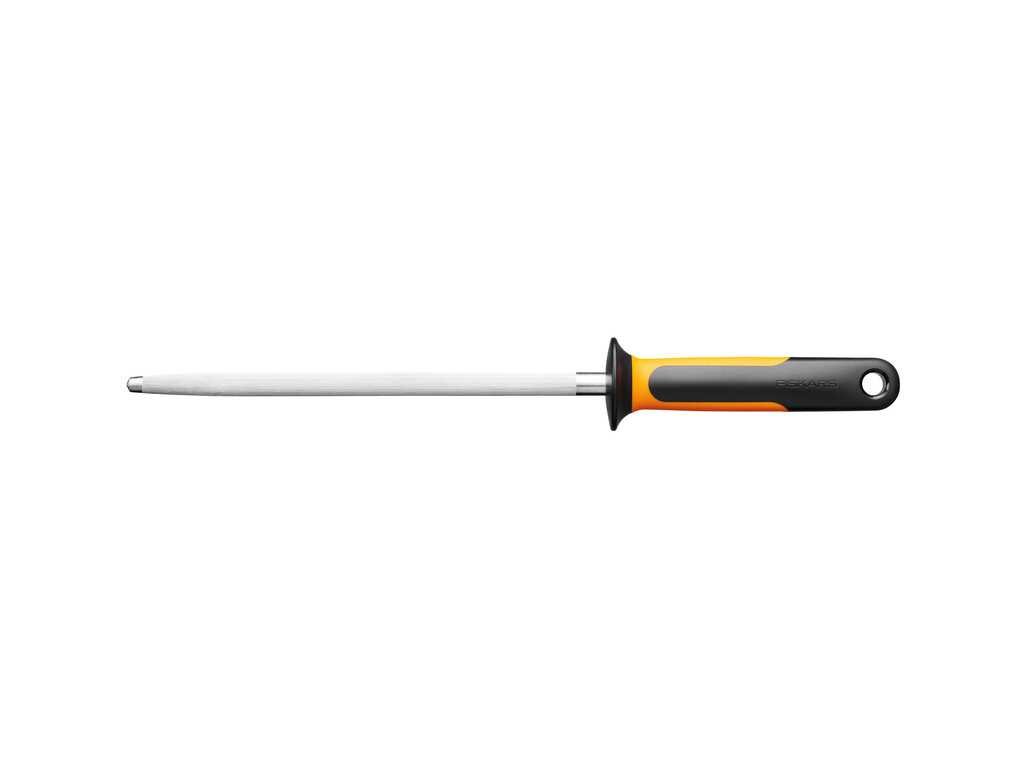 Ocilka FISKARS kulata 41 cm FF 1057549 a113478553 10638