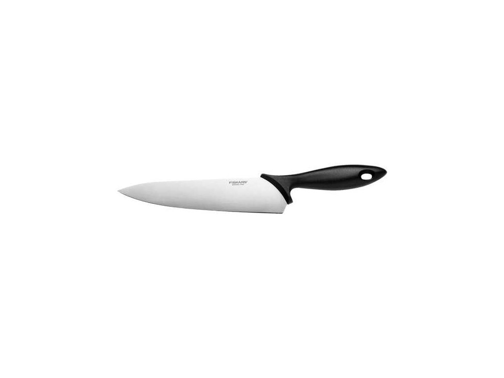 Nuz FISKARS kucharsky 21cm Essential 1065565 a121959059 10638