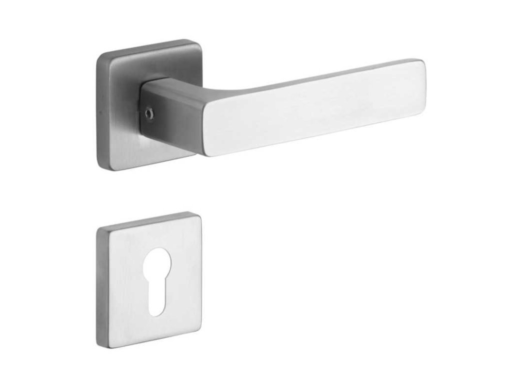 SAVONA H WC mat nerez s cepy a50533062 10638