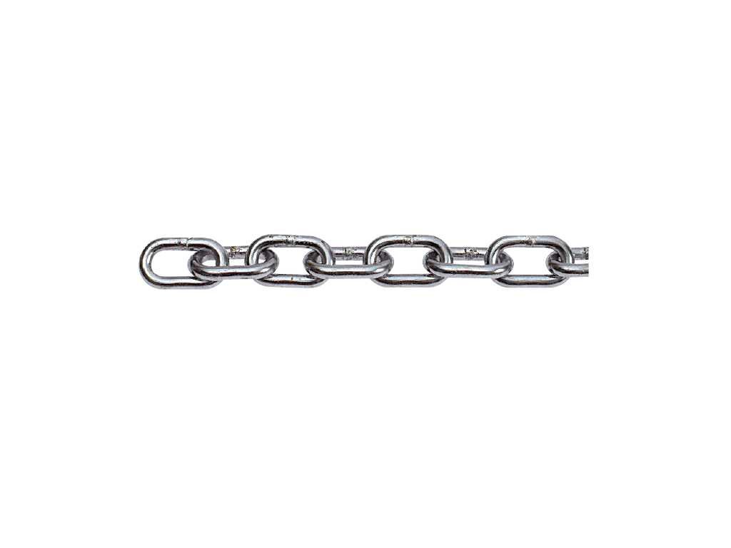 Retez A role pozink d5 0mm 30m 132951 a43881430 10638