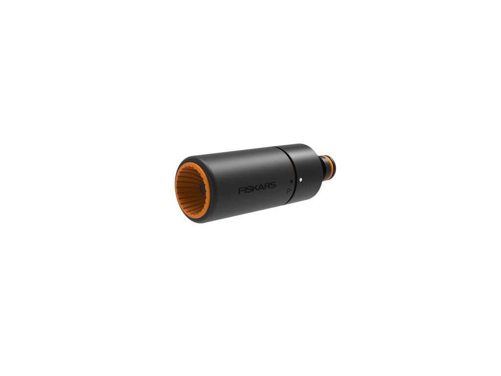 Koncovka zavlazovaci FISKARS Comfort nastavitelna 1027088 a113524830 10638