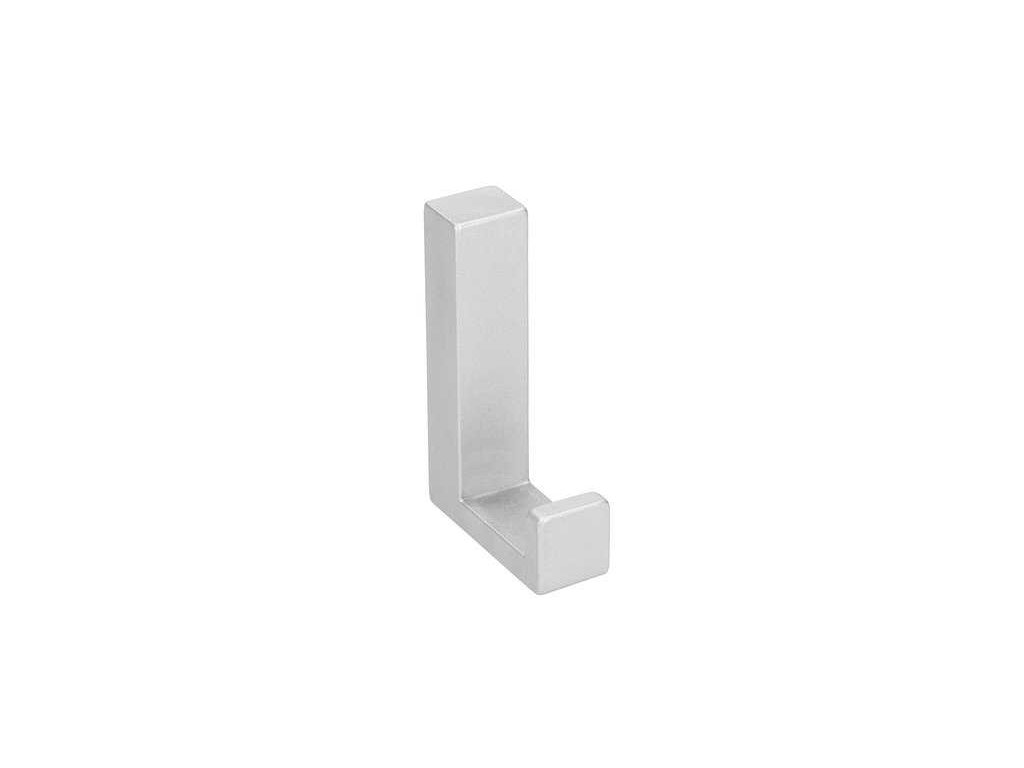 Vesak SIRO jednoduchy 2326 ZN21 60x40 15mm ALU efekt PB21 a123398279 10638