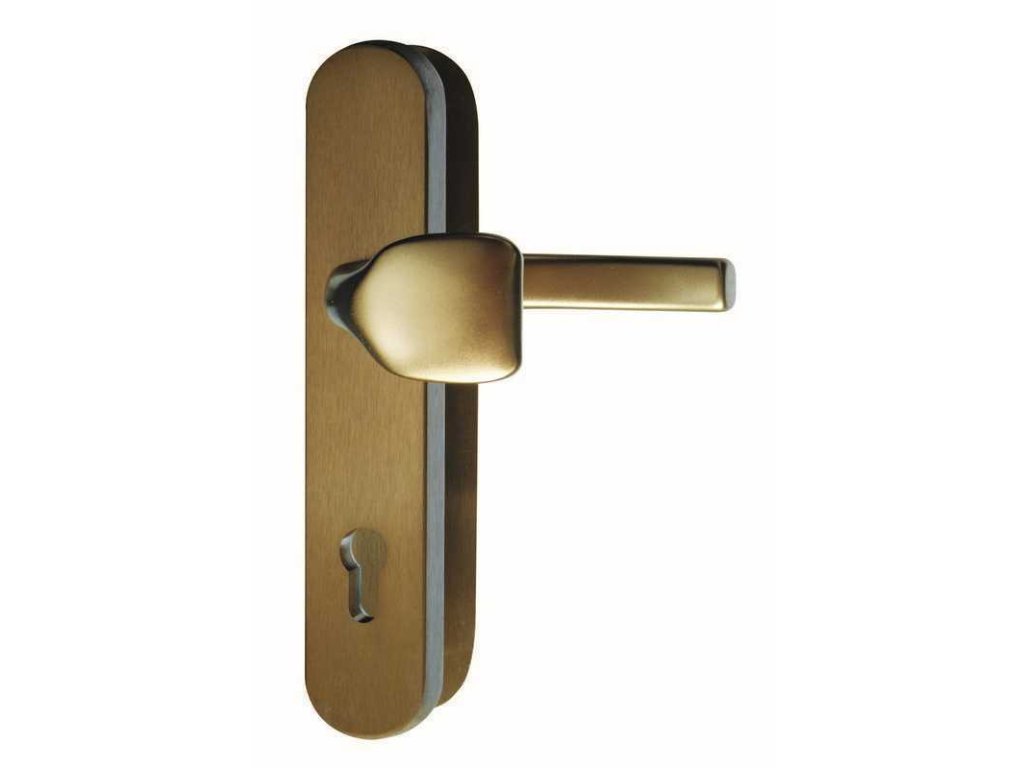 R101 PZ 92 F4 TB 3 klika madlo a200847 10638