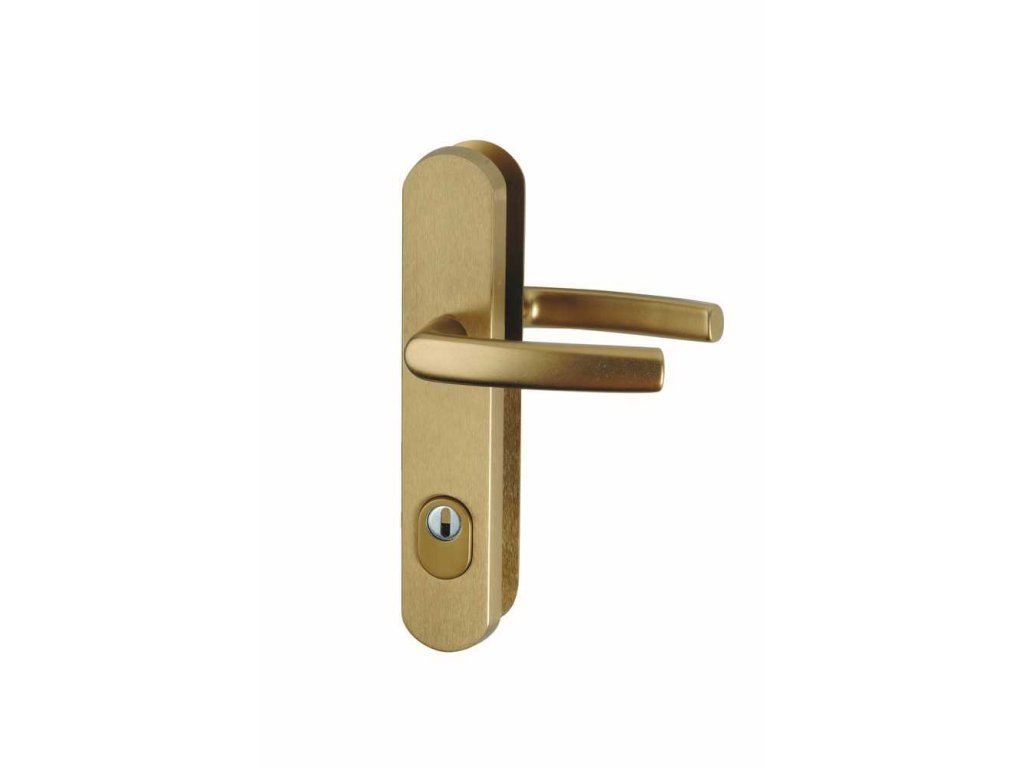 R111 ZA 72 F4 TB 3 klika klika a200874 10638