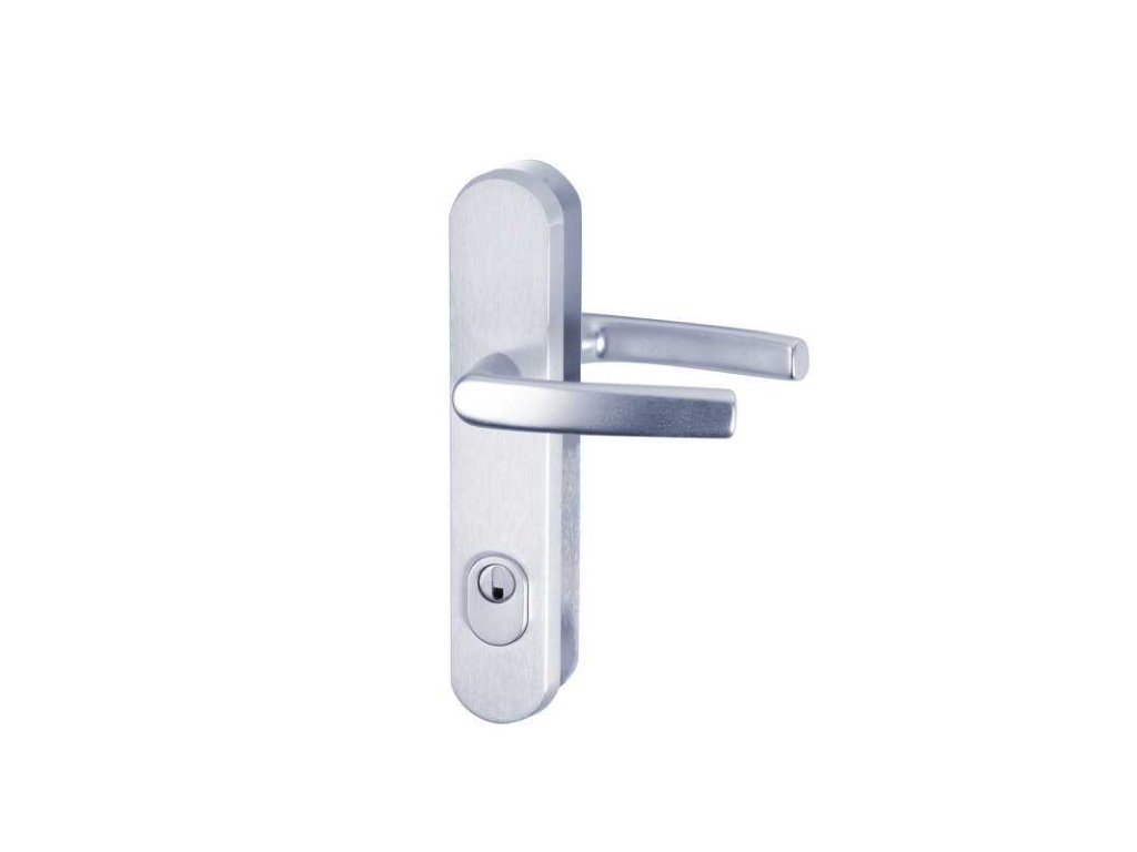 R111 ZA 90 F1 TB 3 klika klika a200919 10638