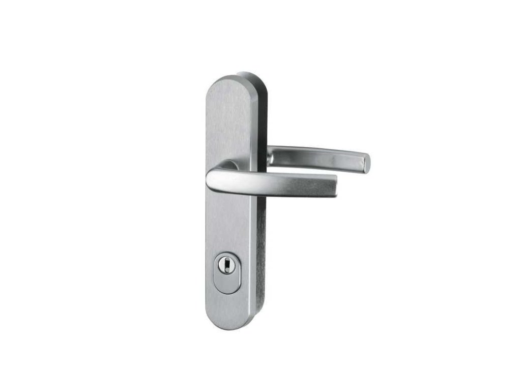 R111 ZA 90 F9 TB 3 klika klika a200937 10638