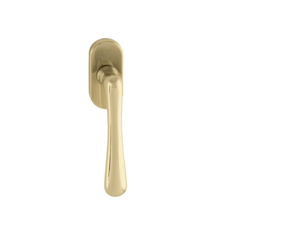 NI DK ELEGANT klika na EUROOKNO 7x7mm Ms OLV a25859139 10638