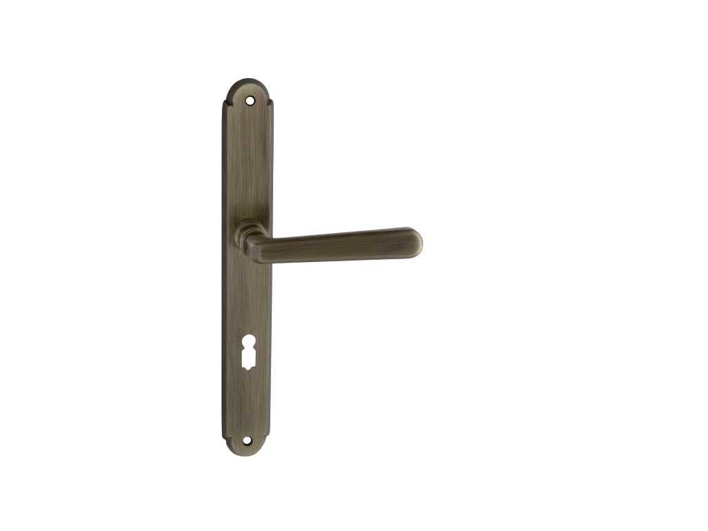 NI ALT WIEN WC72 ces bronz OGR a43079115 10638