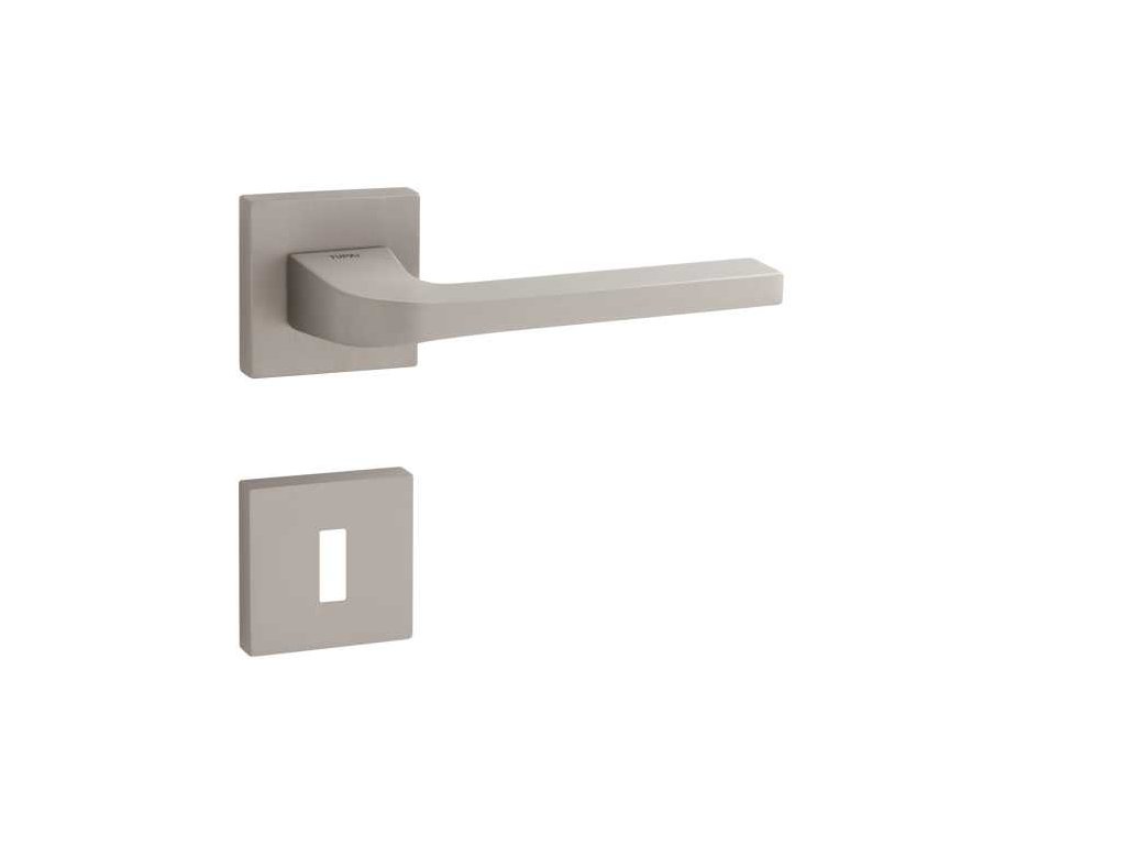 TI SUPRA HR 3097Q WC nikl perla NP a107640344 10638