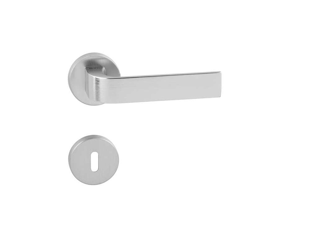 TI CINTO R2732 PZ chrom brouseny OCS a116148924 10638