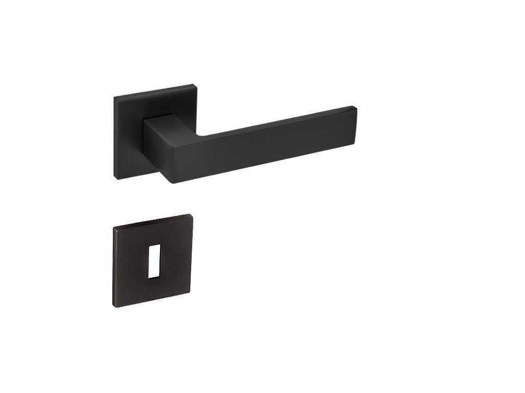 MP HIT HR SQ6 BBQ cerna matna BS a124207951 10638