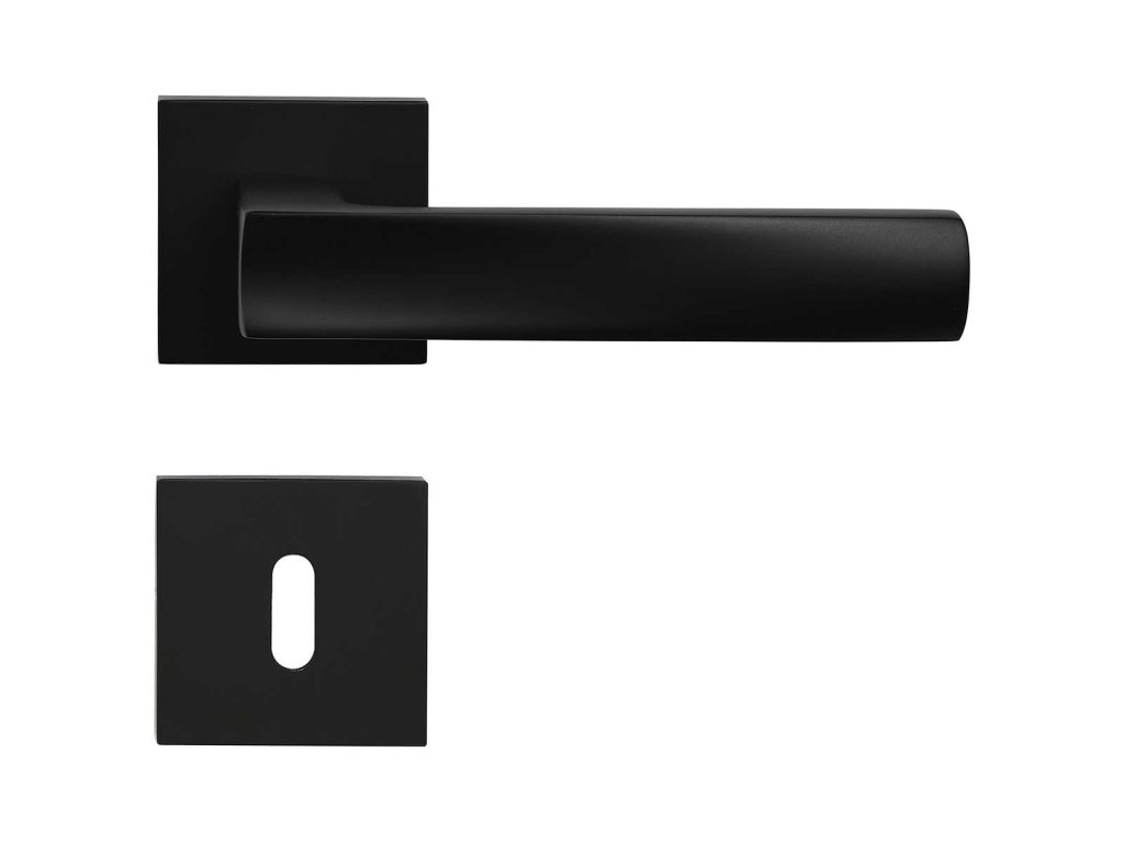 RK E36 BOLZANO R BB ECONOMY CE cerna matna a128473810 10638