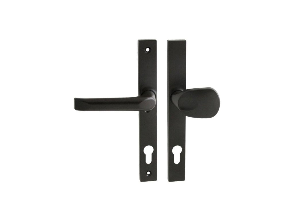 b3669c7532dfe94f7841d42abd7f801f