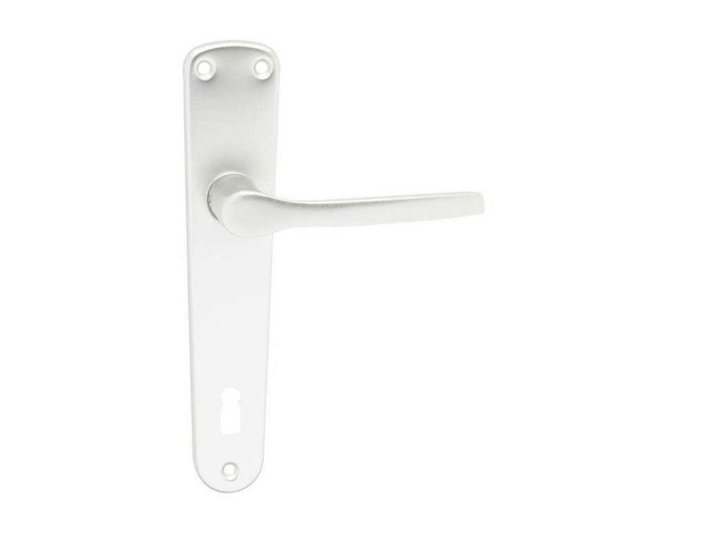 MONET BB72 stribrny elox F1 a152747 10638