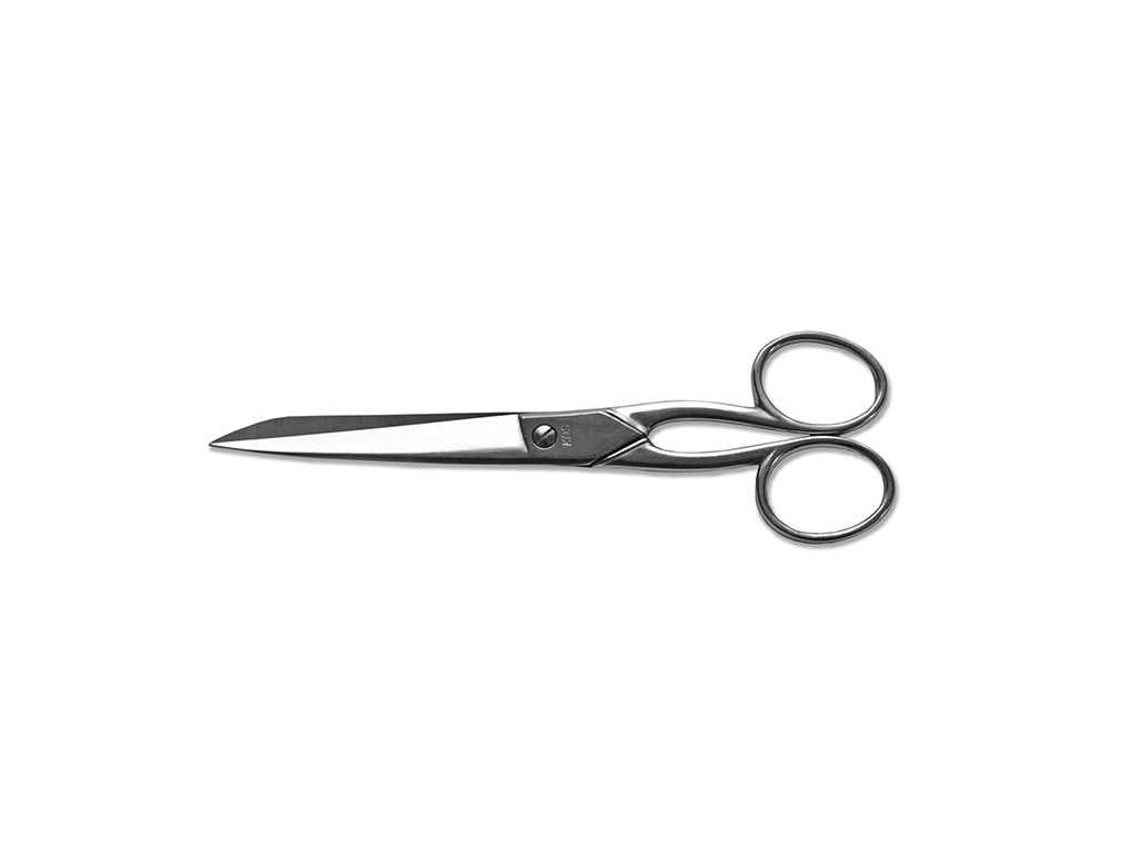 Nuzky KDS pro domacnost 18 cm a96403 10638