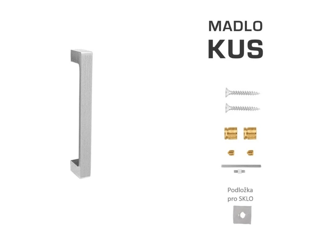 4495fc213b8a1421cdc42792bc28f233