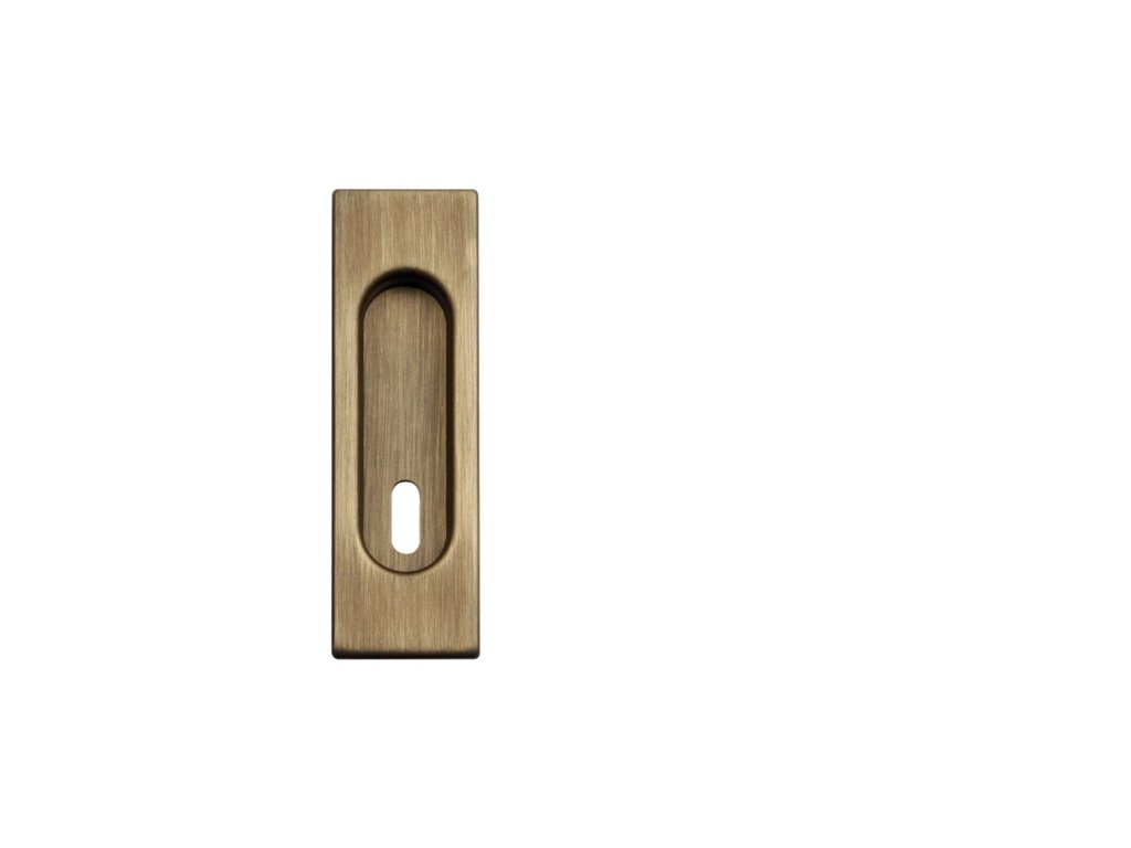 955f6de68ce9a048f9f847e36f58c5f7