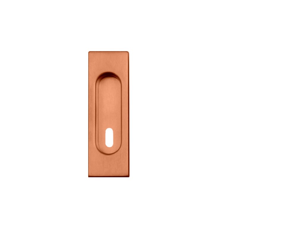 c23f431402f63f4389bd0b849c8352c7