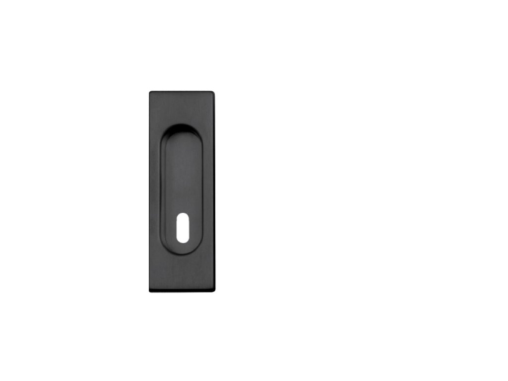 ed1ce5da69deb46bcd4fb2a0b84fd9f0