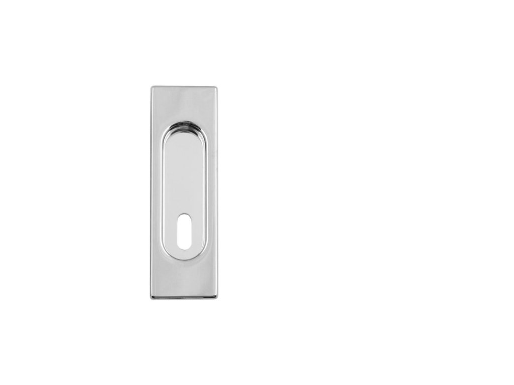 eecdb8f3d395c00bff22467e8d26af3f