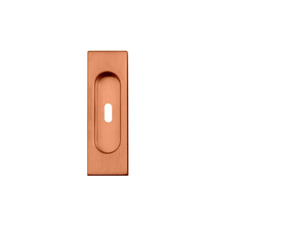 7a7410b7376e3922865c79f8d77adcbf