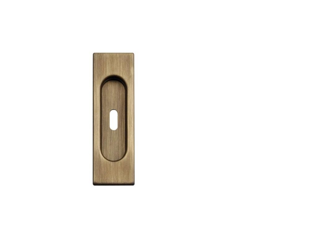 6ea2f089e212c939d069a1af75f8ead5