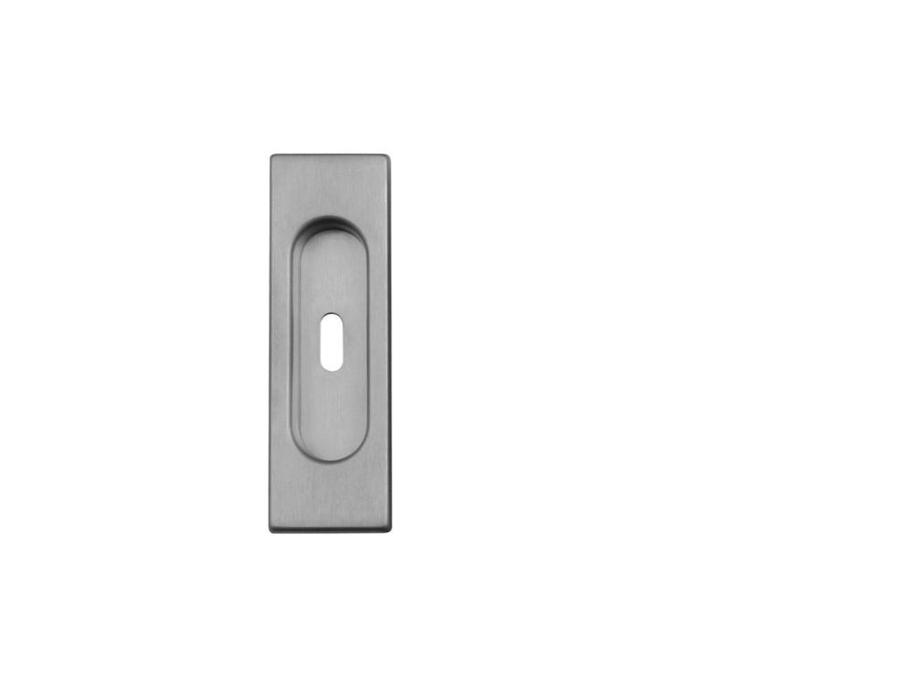 e4545db222ef1a3aec1ae3c6469e43a6