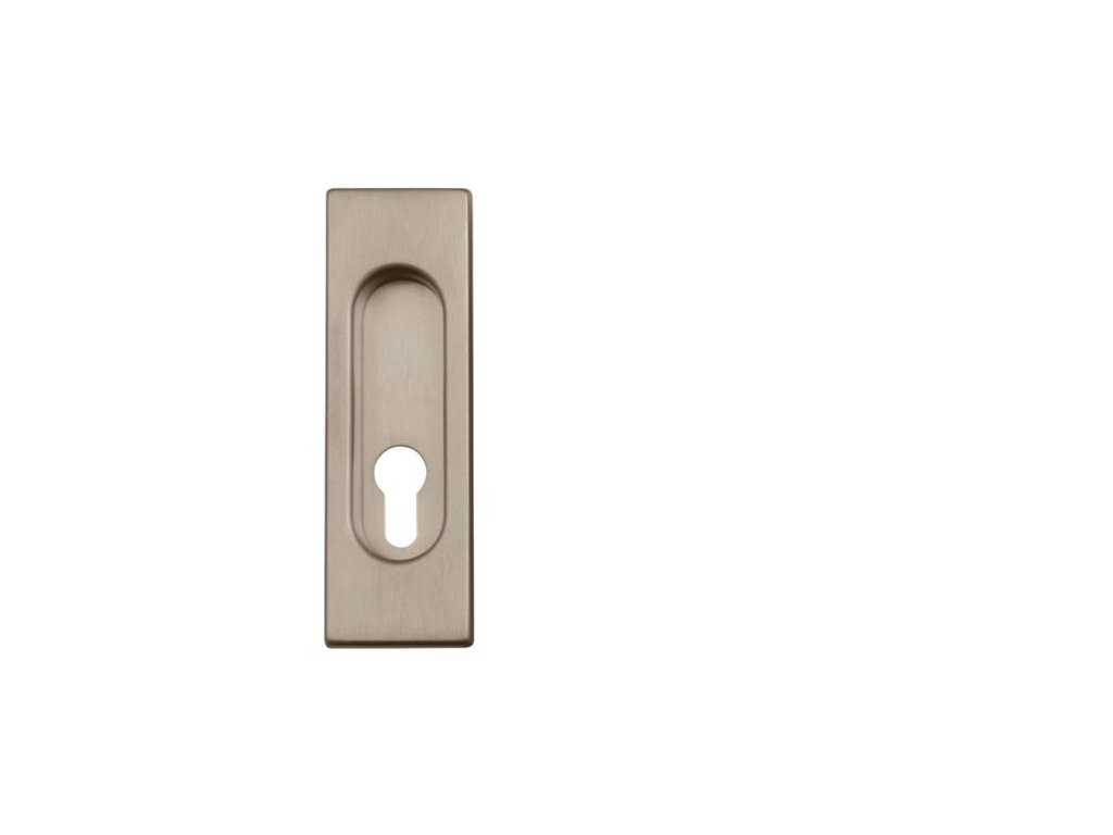 7f054cd25f6b484cfe83c695b1817cfd