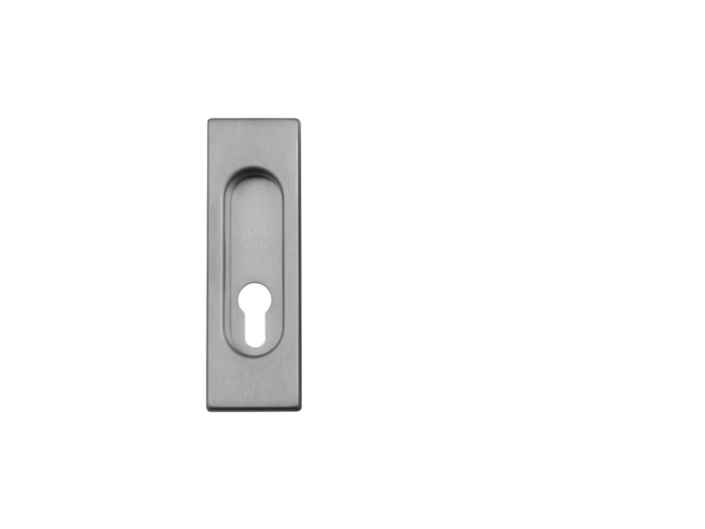 30e7a7f07d1340b0e9cd471458c36dd6