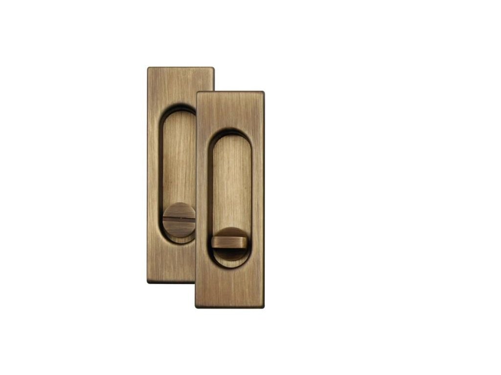 d0d2f26b63fc15c0030933f7d6e90836