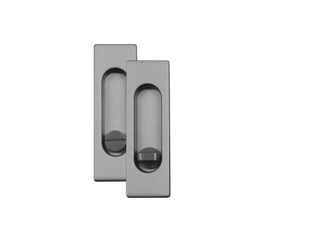 8bd92de2e9e08f7e4f155e2dc51f7fac