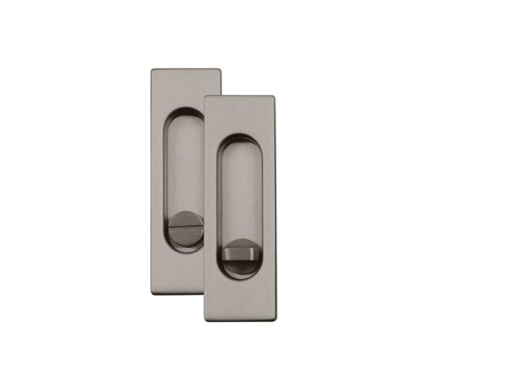 a0b12d3c289b6f3ae062eeee48c07ee1