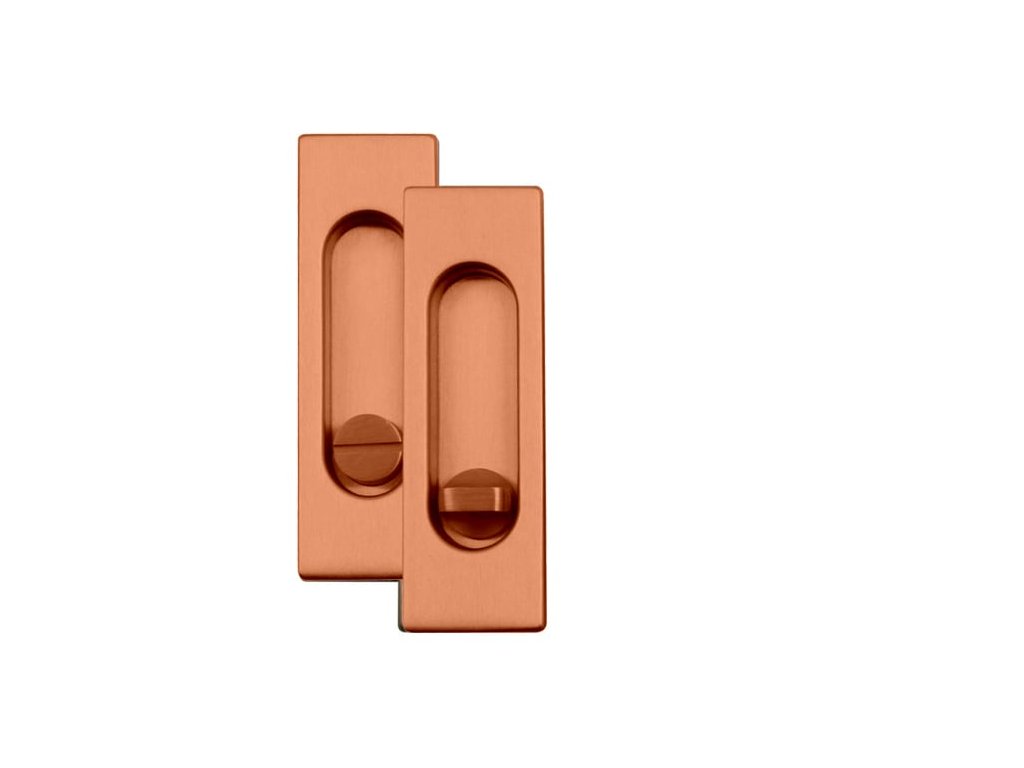 2fa5ae09954f4150f90766f0ea25e053