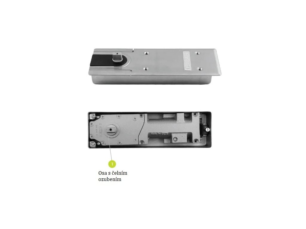 cc57a37396ff693390f79b89ae283c49