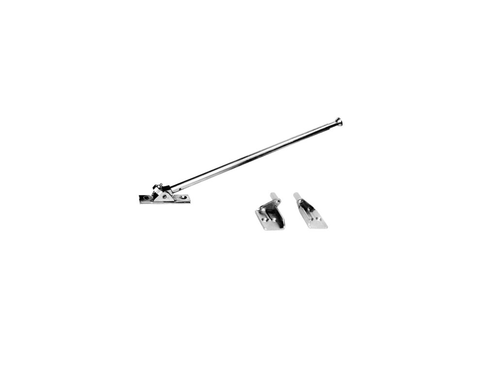 c5987c6d3aad0a8bcfa9cad7b5ff997b