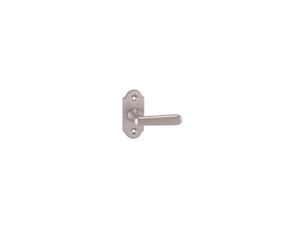fd3a185bdd333ccd01cd221e5bbd5f3c