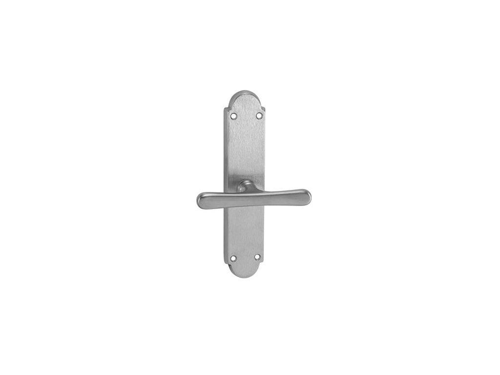 608cb98d4237a768e40b7a2a6c9975ab