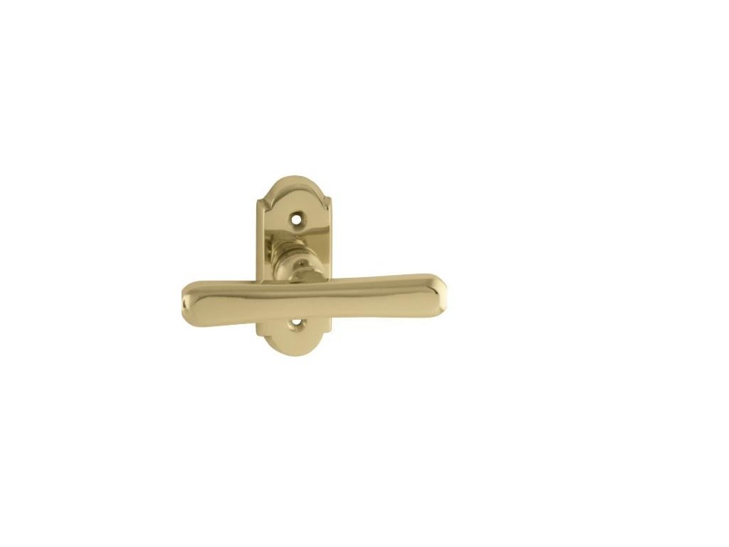 e01eadf464ef342e3001180b2a57e1c8