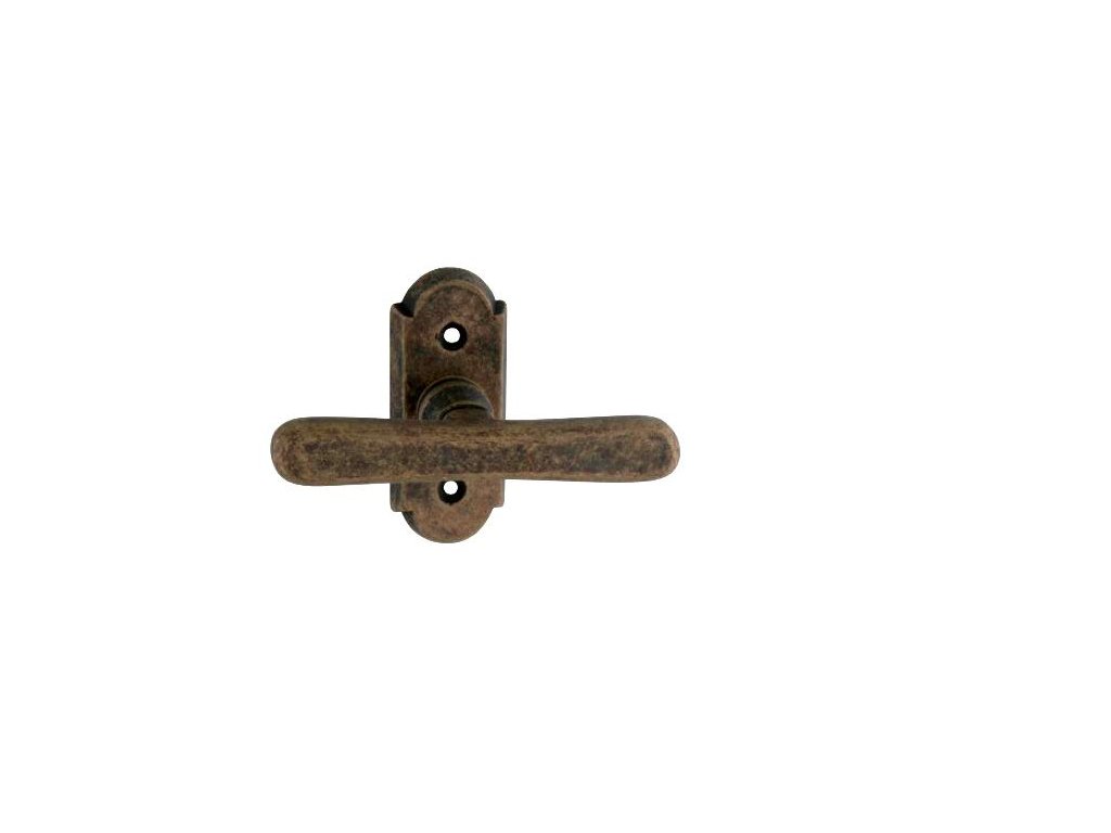 5d128282eeac1039461e70e1985eb577