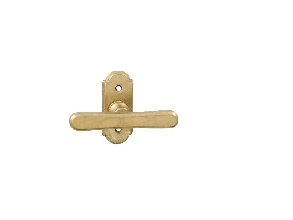 5cbe1a87bb1fb193414dab2ccf435f60