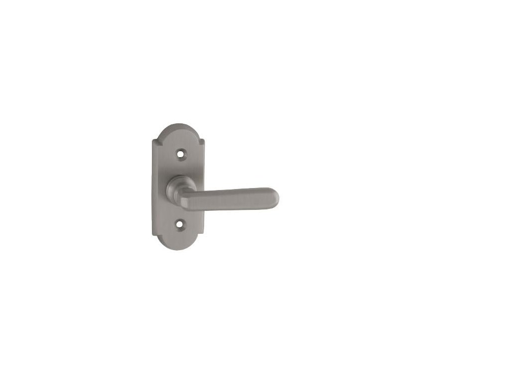 0ff65f5af31137d6d924d78b3ad3ea3d