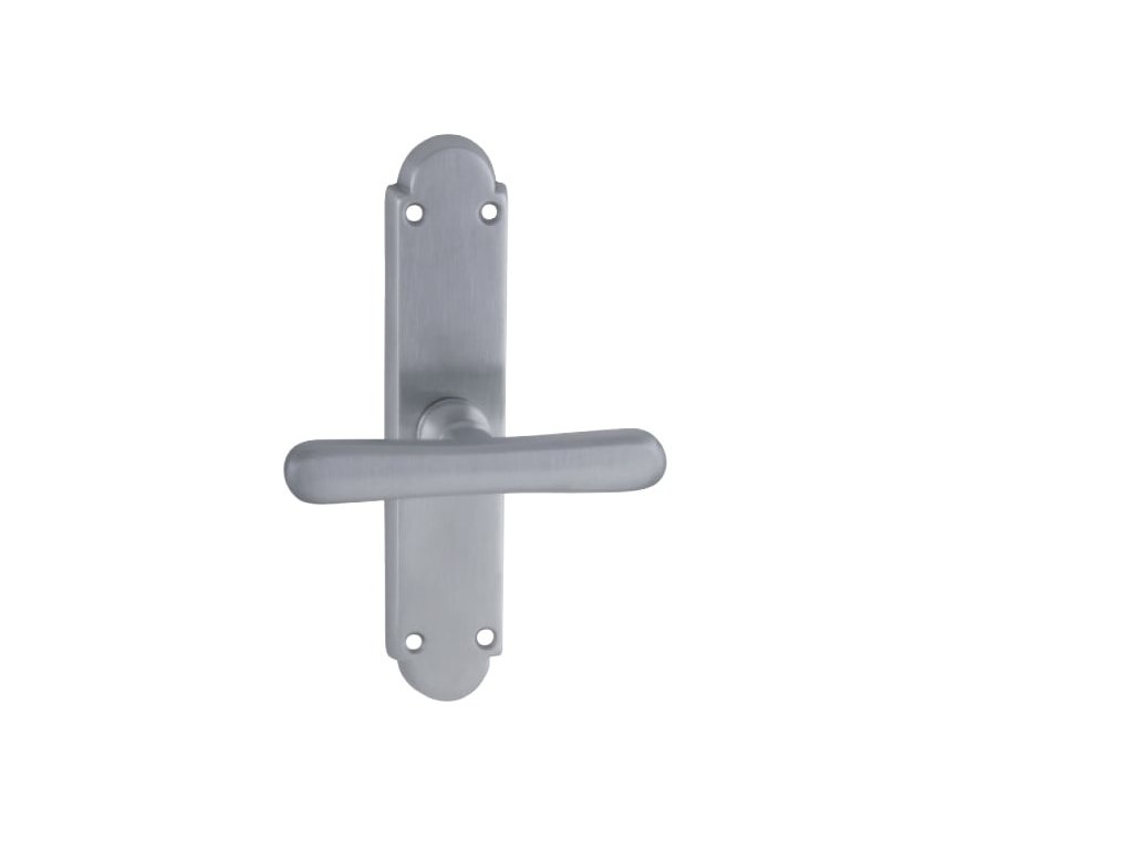 44ee2c9cb4df472d0ef6e8d8c18af81d