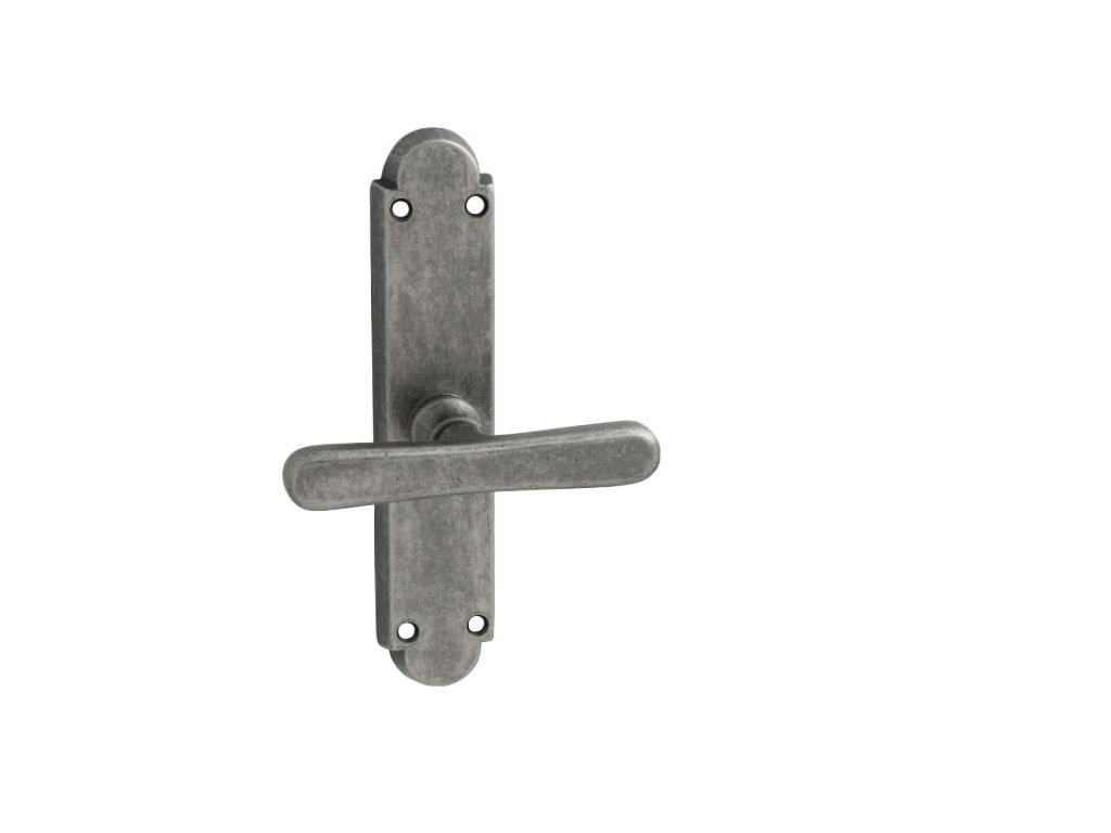 3fc08ad88530f5d18d9fc8f3bae385ec