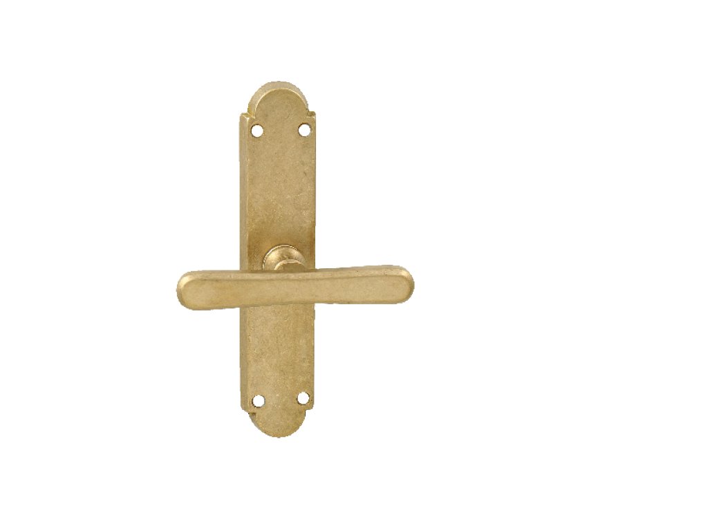 a5943ecf7911f45d5fc94c84fe95a19a