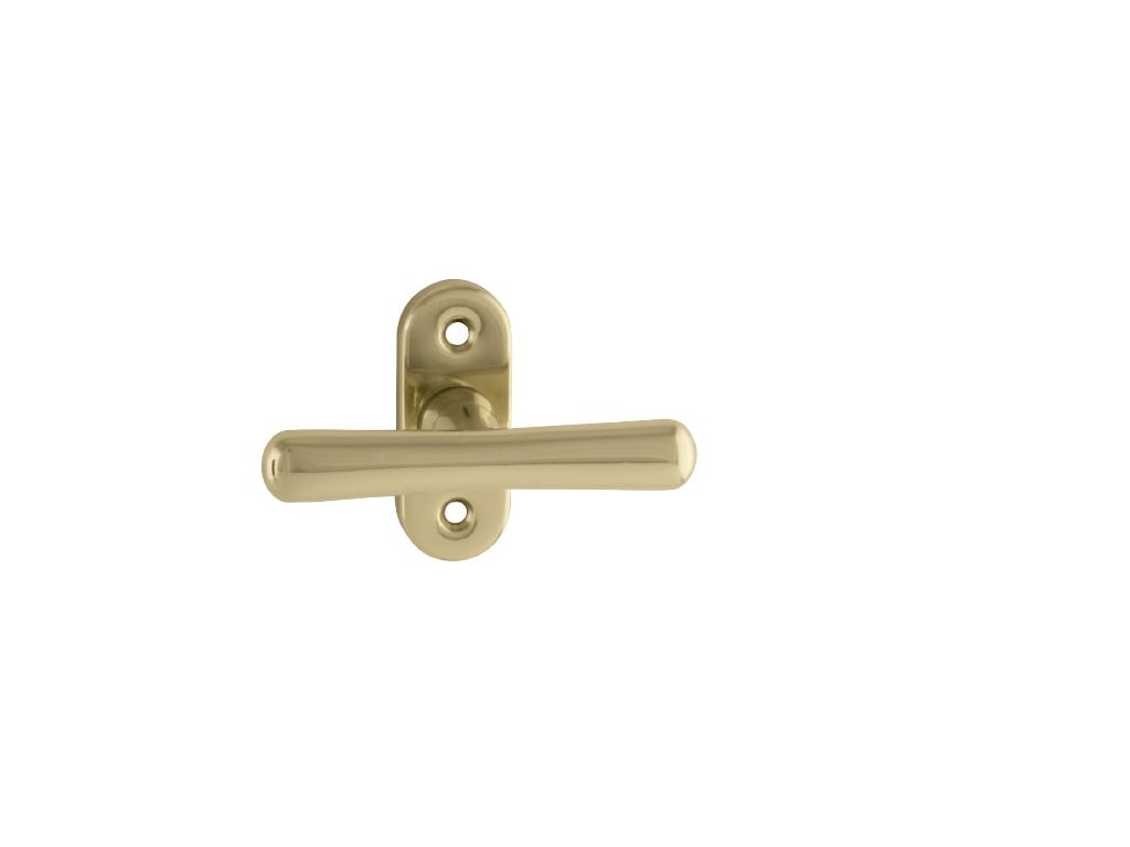 c12d51bd054b48e7de89d8103be68c13