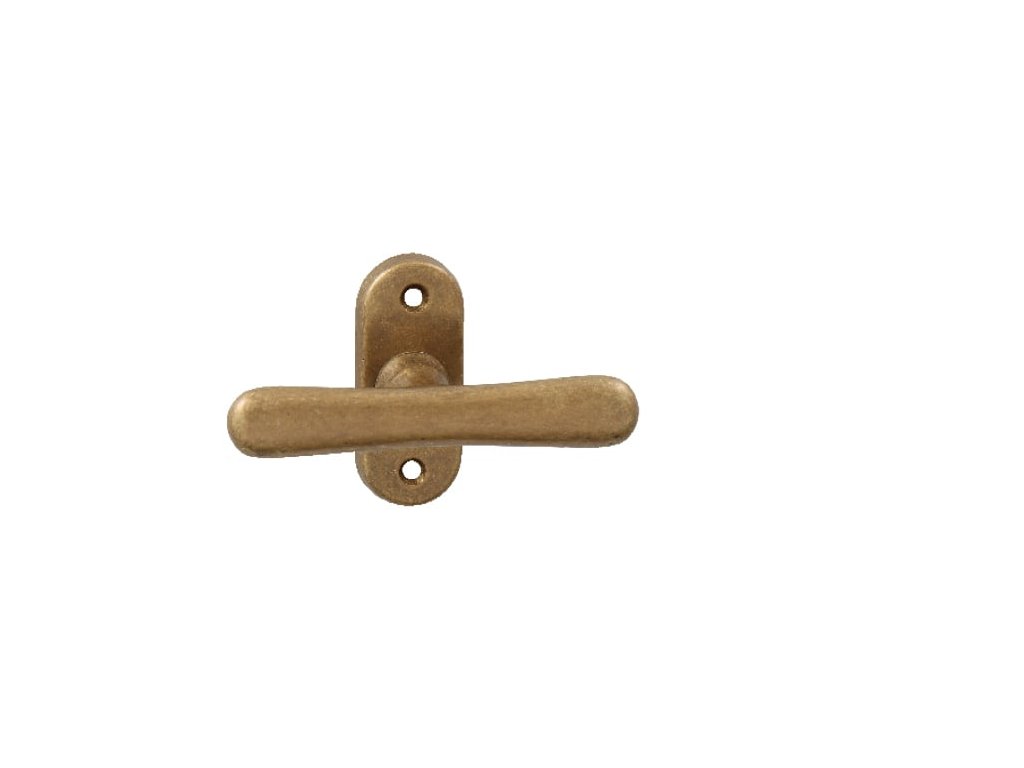 c914a4b0889a870152173d5c49840f9c